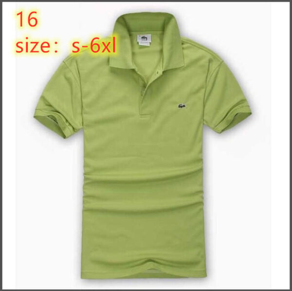 Jes238 22.99$ LACOSTE-CMSJ - Image 17