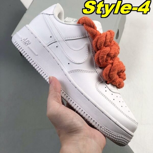 Jam4099  NIKE 47.9$ - Image 17
