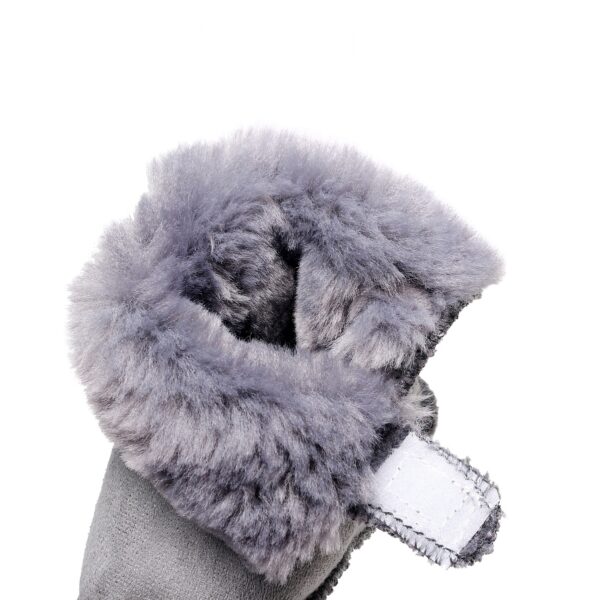 Jam4178  UGG 4A+ KID 170 21.99$  UG2 - Image 17