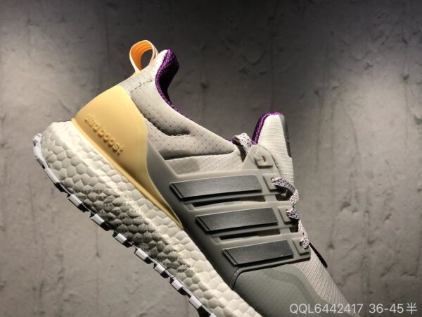 Jes2768 44$ - Image 17