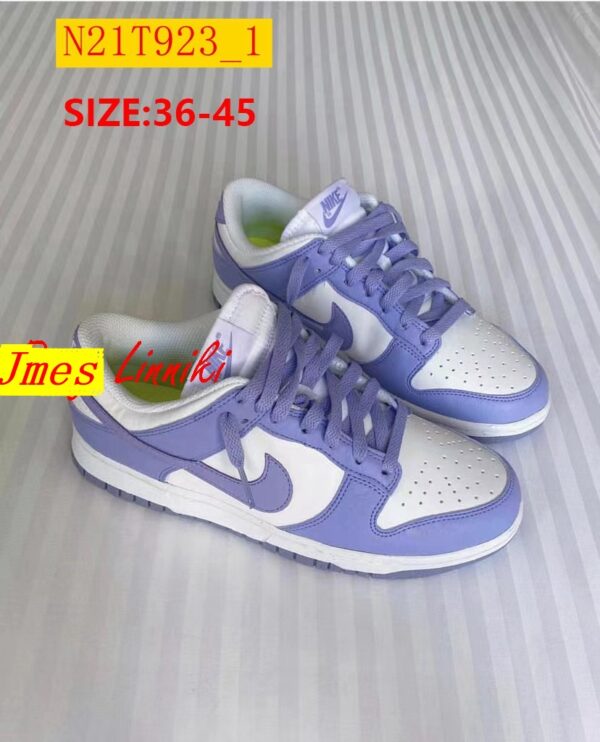 Jam4642 NIKE SB 1 5AAA 320 43.99$ PTX - Image 17