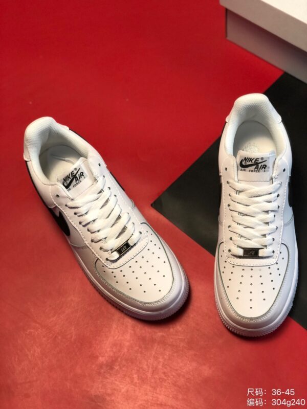 Jam2628 45$ 335 NIKE ASM - Image 17
