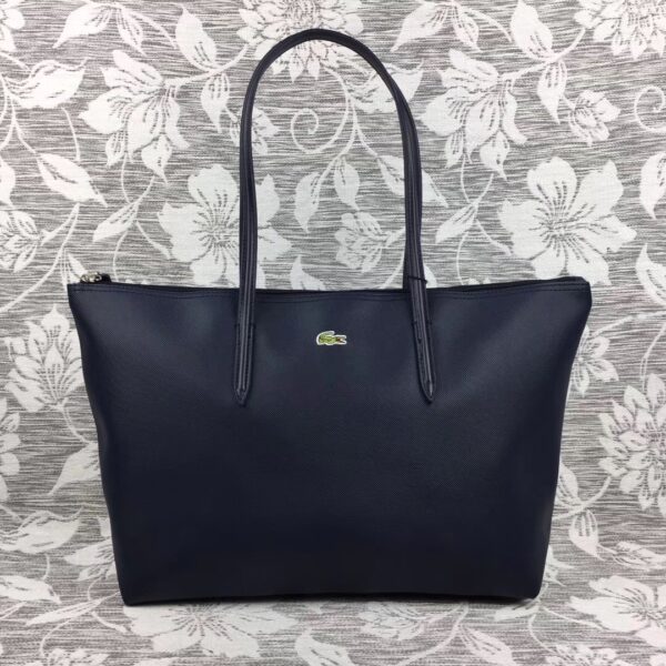 Jam1498 Lacoste 35$ 270 YZBB - Image 17