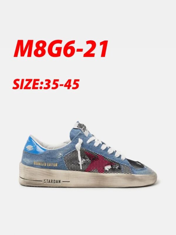 Jam3044 GGDB 89$ 680 GGDB - Image 17