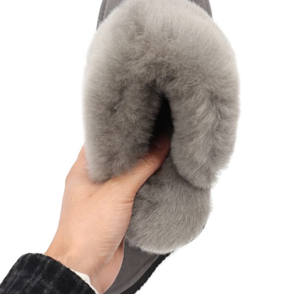 Jam3700  UGG 46.9$ 335  UG - Image 17