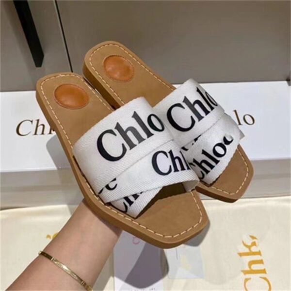 Jam3404 chloe 4A+ 39.8$ 300 TLDD - Image 17