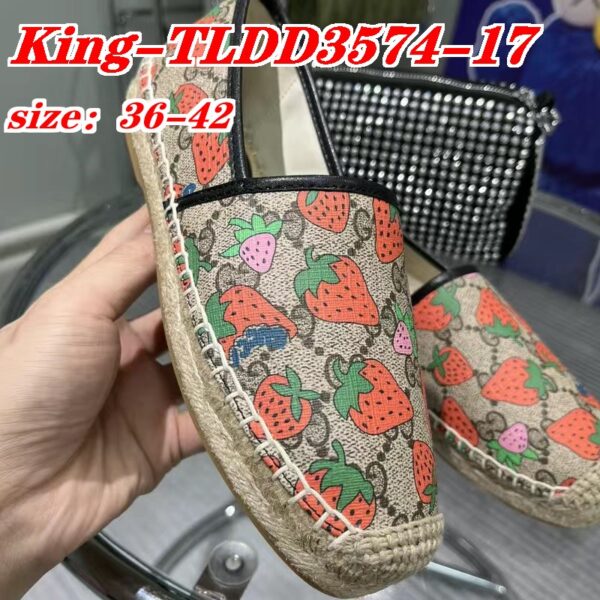 Jam3574 GUCCI TOP 5A 340 44.99$ TLDD - Image 17