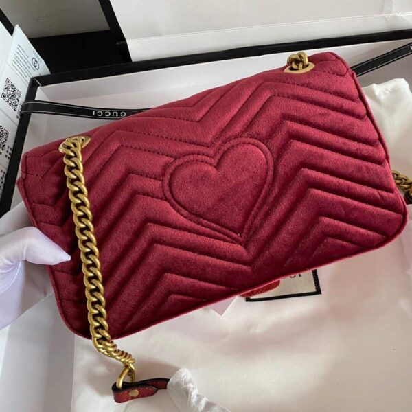 Jes187 GUCCI 46$ GBB - Image 17