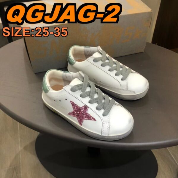 Jam1068  GGDB KIDS 49$ 360  PDDXZ - Image 17