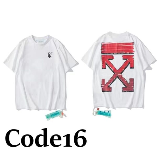 Jam4627 OFF 3AAA 200 28$ PDDYF - Image 17