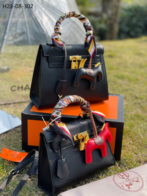 Jam5517 HERMES 85$ - Image 17