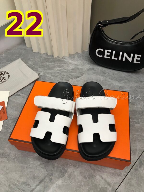 Jam4179 Hermès 65$  620 - Image 17