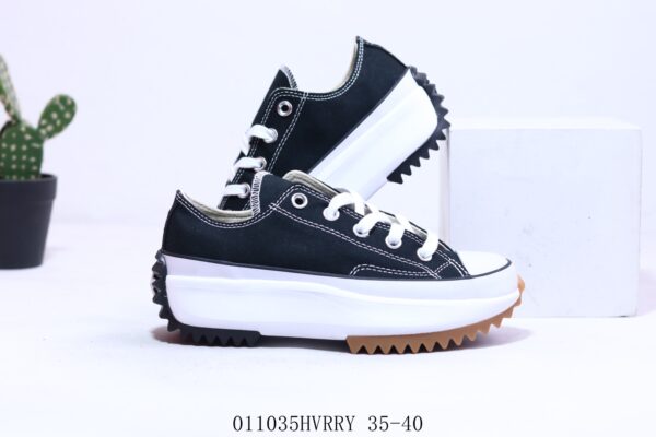 Jam5028 Converse TOP 340 $44.9 PTX - Image 17