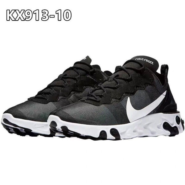 Jes1374 45.32$ Nike - Image 17
