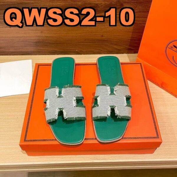 Jam4964 Hermes Attached box 340 45$ TLDD - Image 17