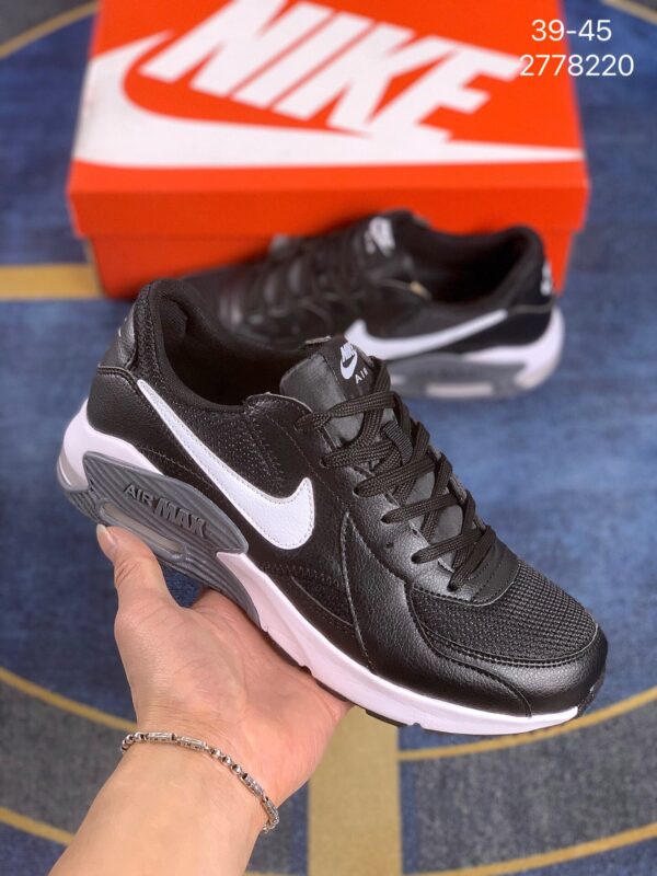 Jam2780 NIKE 46.99$ 320 PTX - Image 17
