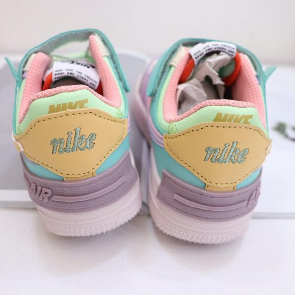 Jam4504 NIKE TOP 5A kids 260 36.99$ PTX - Image 17
