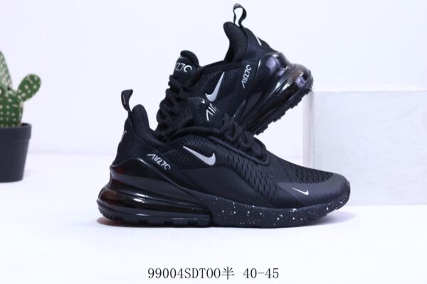 Jes2610 NIKE 1:1 AAAAA 46$ PTX - Image 17