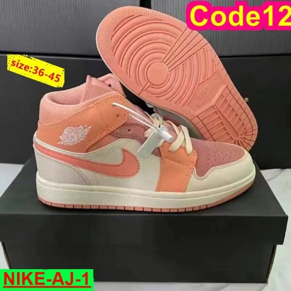 Jes2996 42$ AJ1 - Image 17