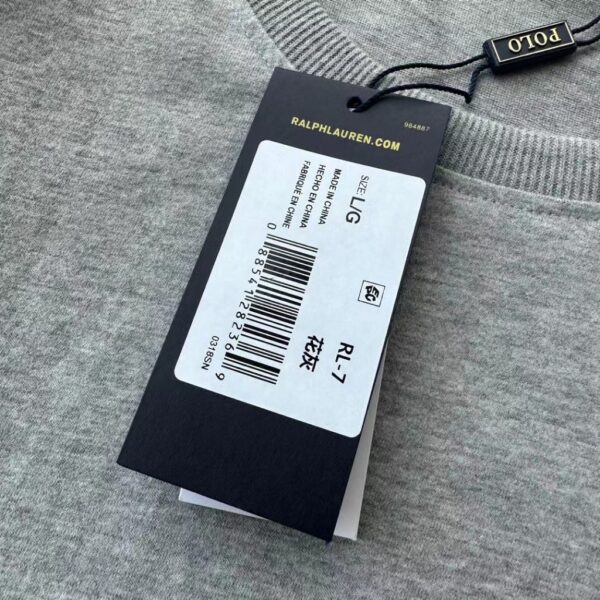 Jam5216  polo 37.99$  F5R3756    -LHYF - Image 17