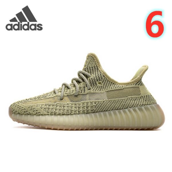 Jam421 ADIDAS 45$ 335 PTX - Image 17