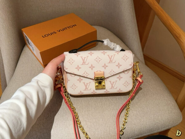 Jam4168  LV 79$ - Image 17
