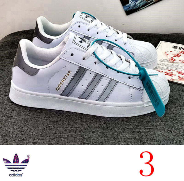 Jes4511 27.85$ ADIDAS - Image 17