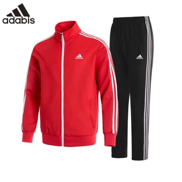 Jam2652 ADIDAS 5A+ 47.9$ 340 XQX - Image 17