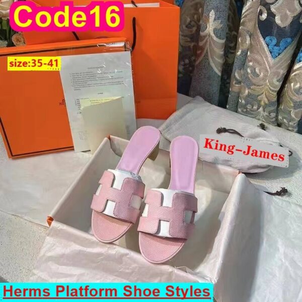 Jam3019 1:1 Hermes 43$ 320 - Image 17