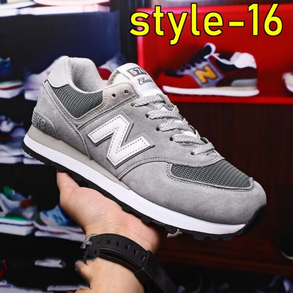 Jam3201 NB 46$ 330$ PTX - Image 17
