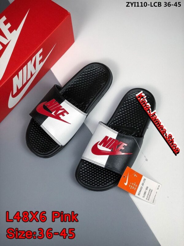Jes2781 24.77$ NIKE - Image 17