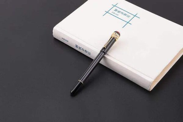 Jam614 Montblanc 350 45$ WBL - Image 17