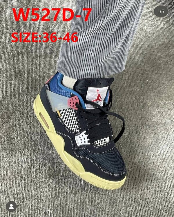 Jam2381 Jordan 48$ 350 PTX - Image 17