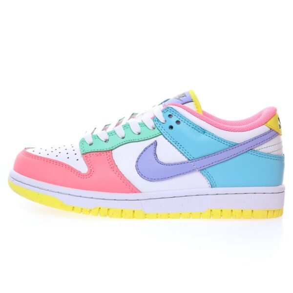 Jam2846 NIKE CHX 4A 205 29.99$ ASM - Image 17