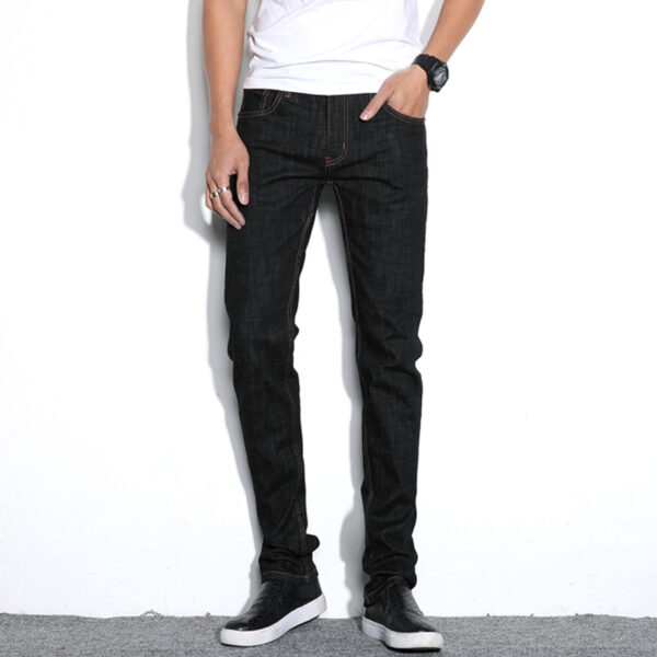 Jam582 Levis 35.9$ 265 NZK - Image 17