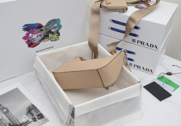 Jam932 PRADA BOX 5A TOPA 400 55$ GBB - Image 17