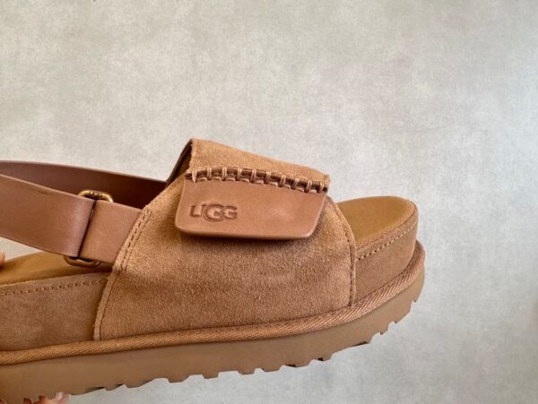 Jam3430 UGG TOP 5A+ 59$ 440 UG2 - Image 17