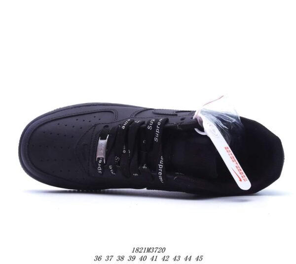 Jes3594 NIKE sup 300 48$ PTX - Image 17
