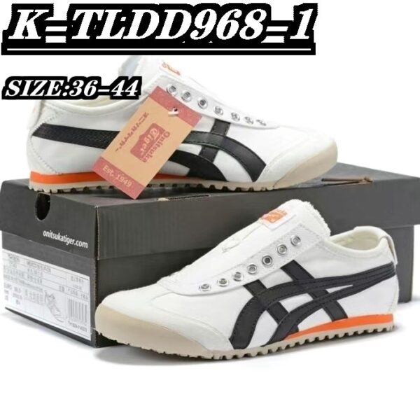 Jam968 Tiger GOOD 5A 310 43$ PTX - Image 17
