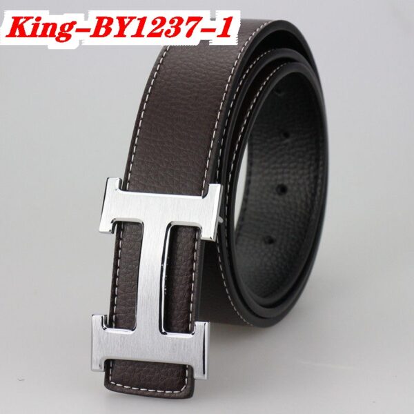 Jam1237  Hermes +BOX 225 38$  BYPJ - Image 17