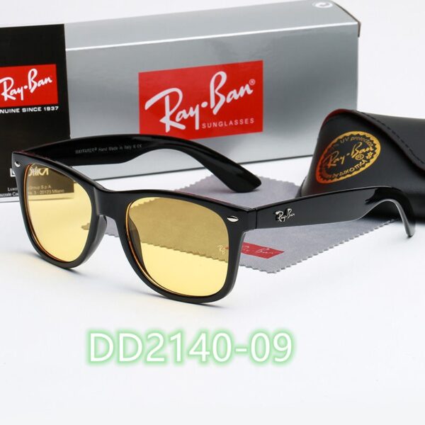 Jam228 Ray-Ban- 4A+ 180 24.9$ YJ - Image 17