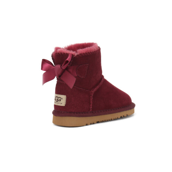 Jam964 UGG kids 245 32.9$ UG - Image 17