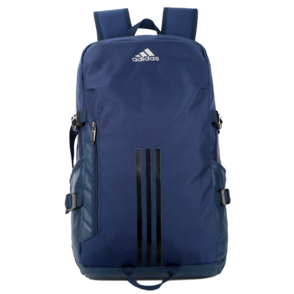 Jam145 NIKE bag 205 29$ PDDBB - Image 17