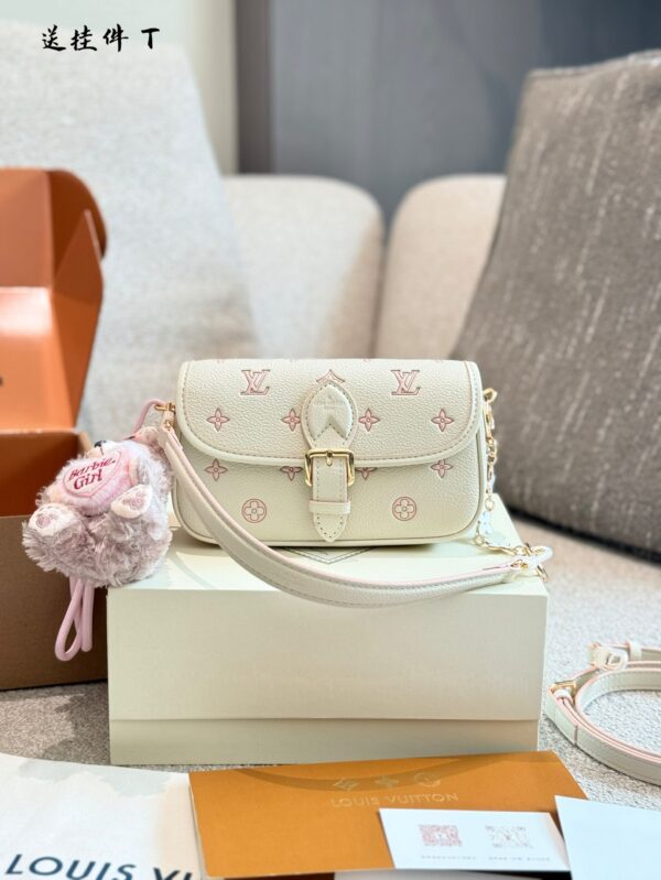 Jam5246   LV   110$ - Image 17