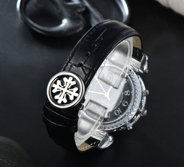 Jes3109 PP 44.5$ - Image 17