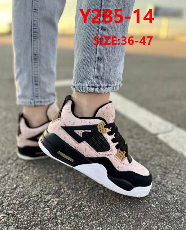 Jam4805 Jordan 5A+ 47$ 345 PTX - Image 17