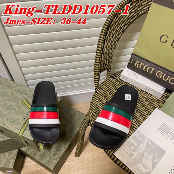 Jam1057 GUCCI 300 39.9$ TLDD - Image 17