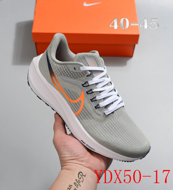 Jam2833 NIKE MAX 46$ 340 - Image 17