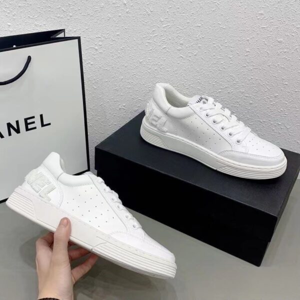 Jes2983 Chanel 45$ - Image 17