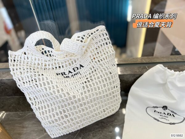 Jam4048  Prada    58$ - Image 17